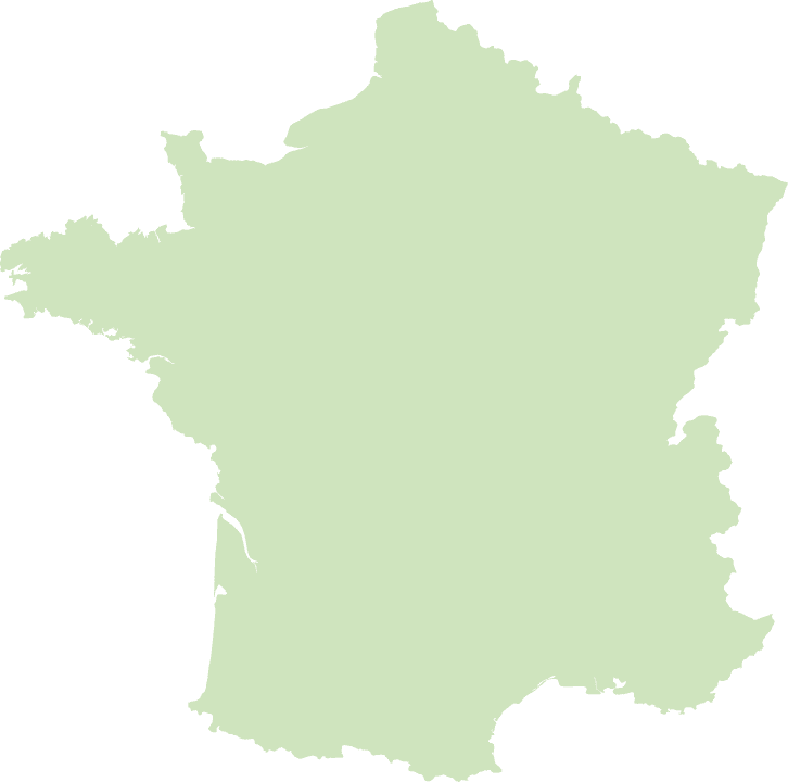 France