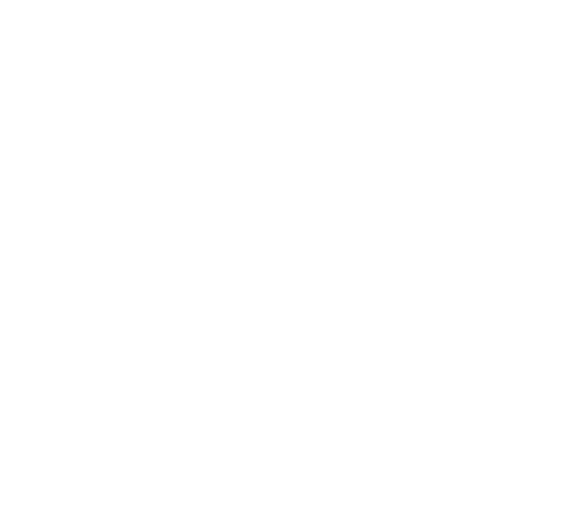 13 circle