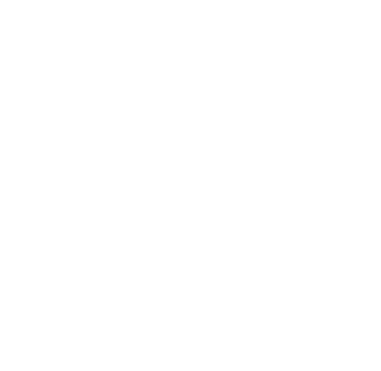 Scope 3 circle