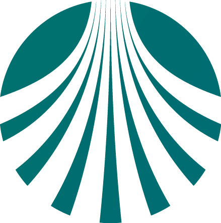Oval