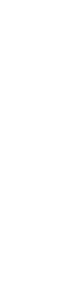 Dublin circle