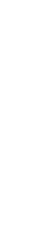 Dublin circle