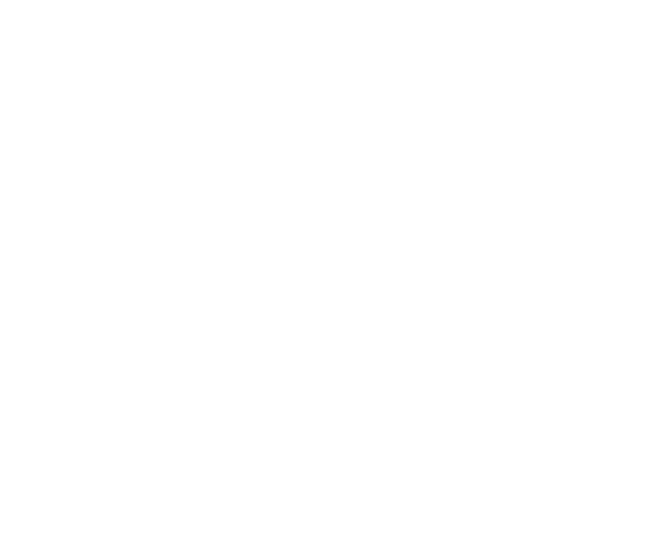 ___UK circle