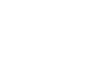 Oval