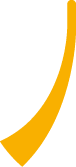 Oval