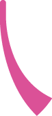 Oval