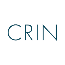 ___crin_2.png