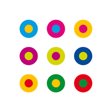 Oval