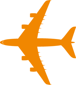plane