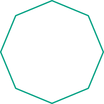 Oval