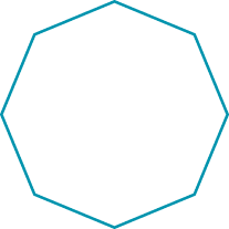 Oval
