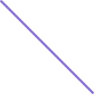 Oval