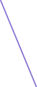 Oval