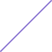 Oval
