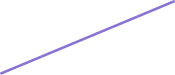 Oval