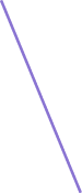 Oval