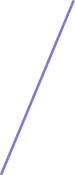 Oval