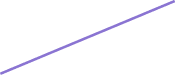 Oval