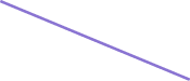 Oval