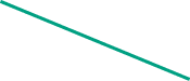 Oval