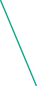 Oval