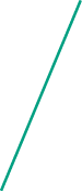 Oval