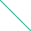 Oval