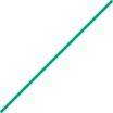 Oval