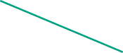 Oval