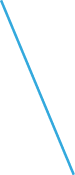 Oval