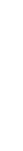 Oval