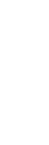 Oval