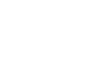 Oval