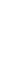 Oval
