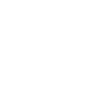 Oval