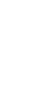 Oval