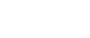 Oval