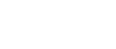 Oval