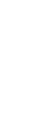 Oval