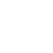 Oval