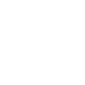Oval