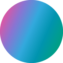 Oval