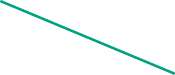 Oval