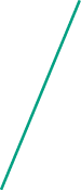 Oval