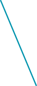 Oval