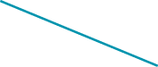 Oval