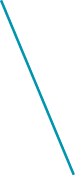 Oval