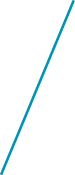 Oval