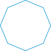 Oval