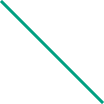 Oval